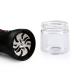 LTQ Electric Herb Grinder With 1100mAh